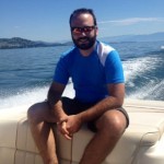 William Lyon' Picture