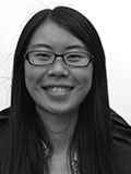 Zhen Li