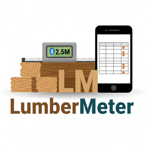 app thumbnail