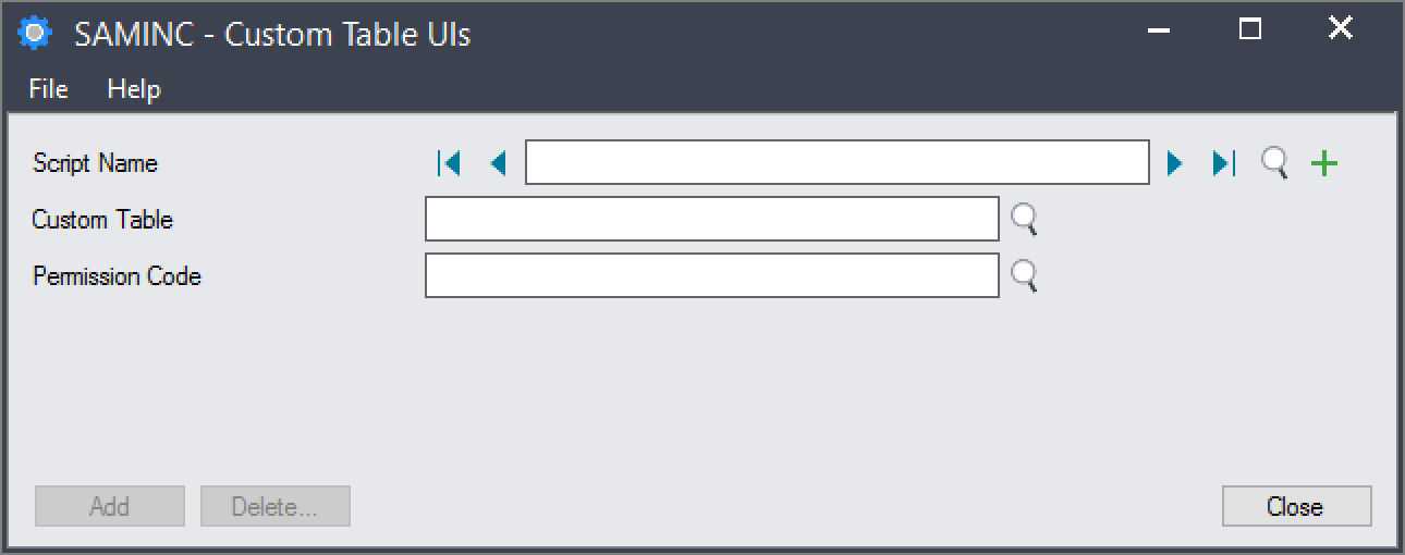 https://s3.amazonaws.com/dev.expi/content/poplar_customtableui/custom_table_ui.png