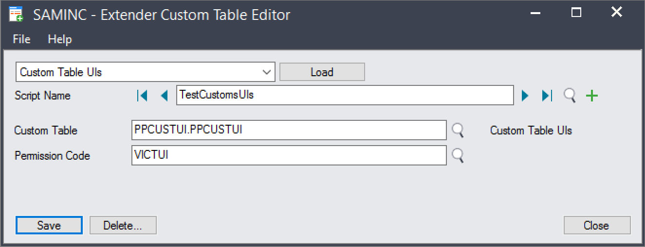 https://s3.amazonaws.com/dev.expi/content/poplar_customtableui/define_new_ui.png