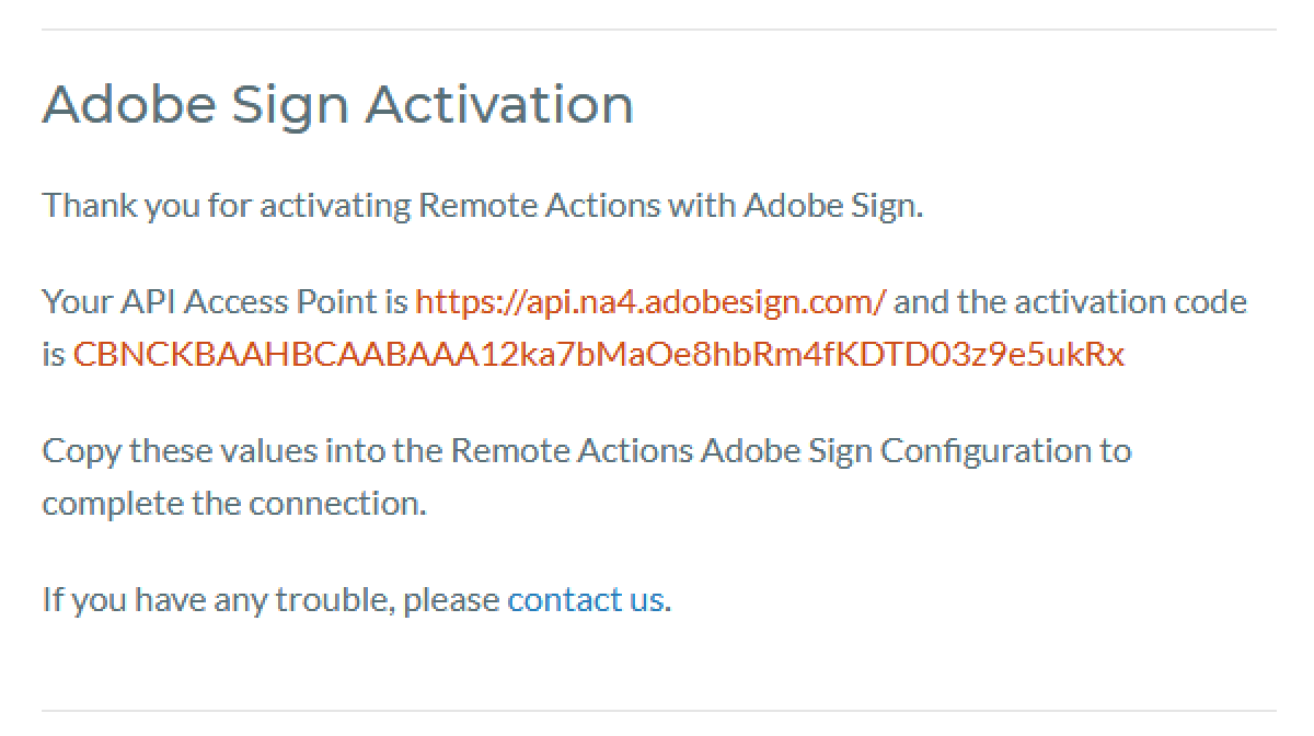 https://s3.amazonaws.com/dev.expi/content/remote_actions/adobe-sign/09-adobe-sign-connect-codes.png