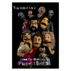 Cryptozoic man bonus pod download torrent sites