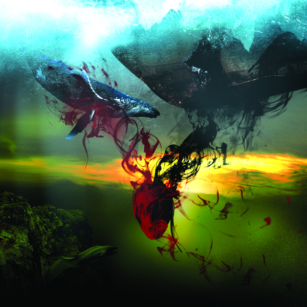 [DOWNLOAD] A Storm of Light: And We Wept The Black Ocean Within (320kbpsMP3): thumb