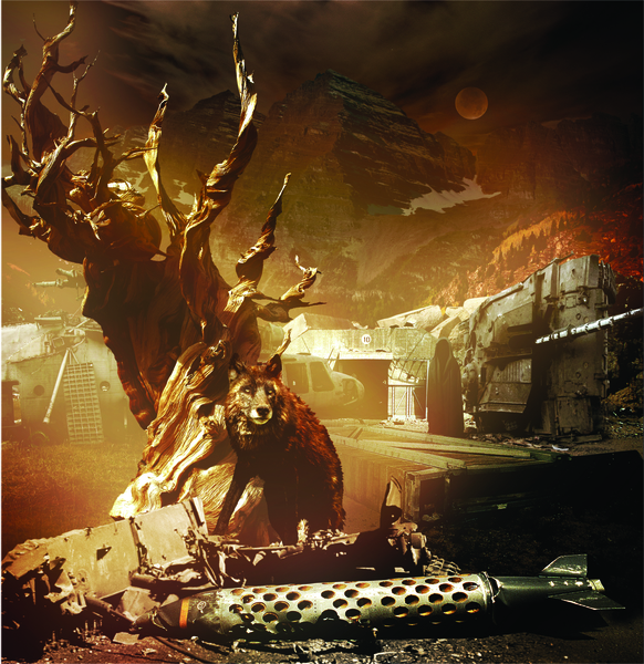 [DOWNLOAD] A Storm of Light: Forgive Us Our Trespasses (320kbpsMP3) thumb