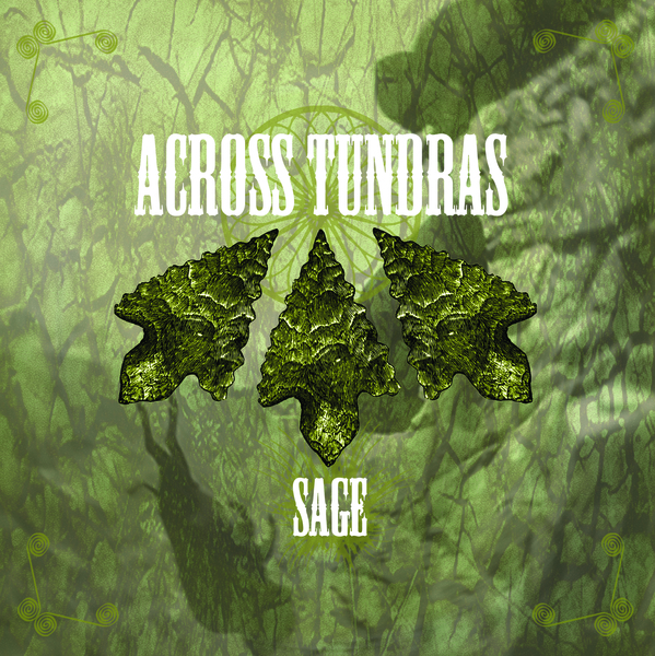 [DOWNLOAD] Across Tundras: Sage (320kbpsMP3) thumb
