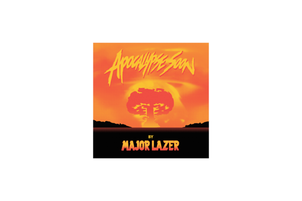 Apocalypse Soon CDEP thumb