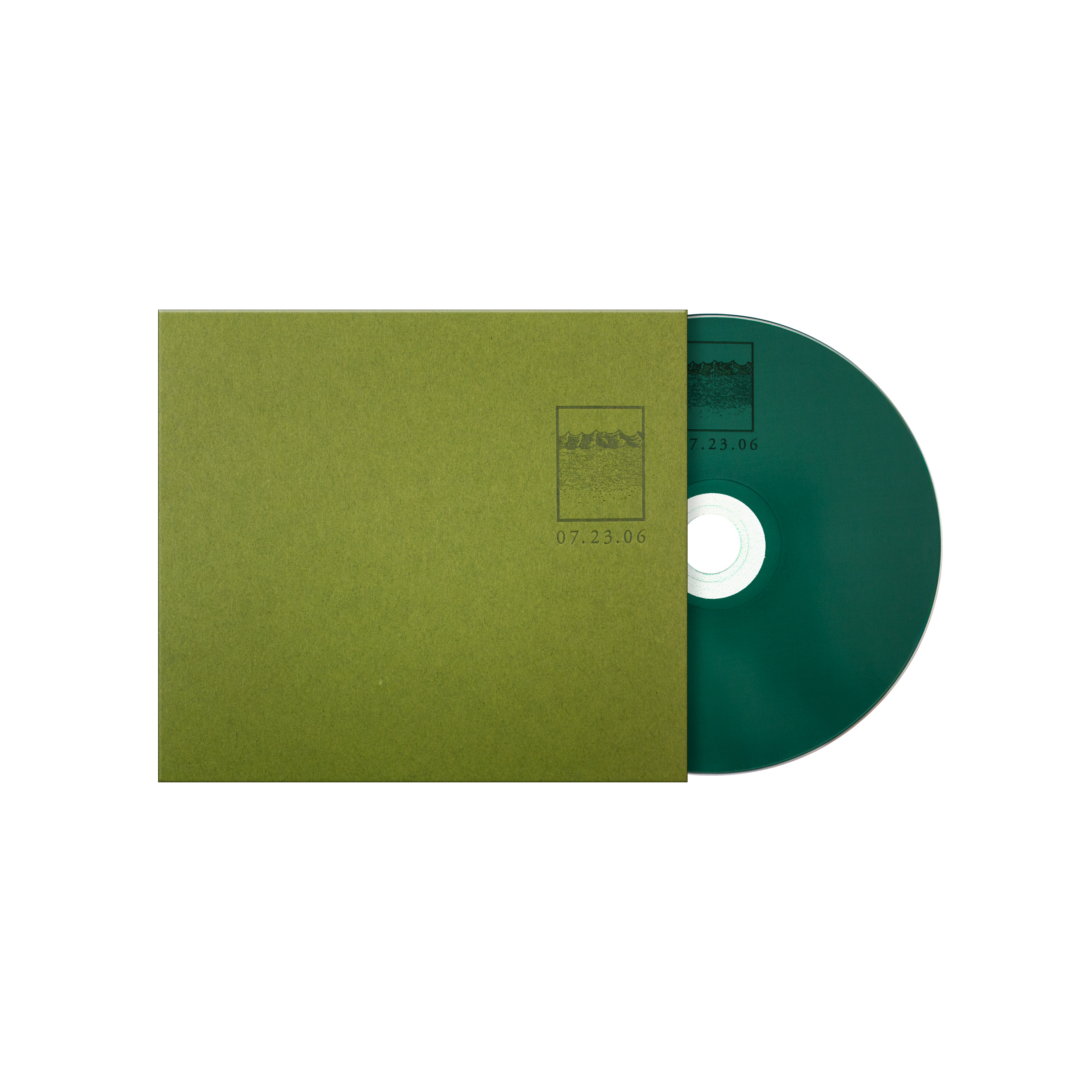 Isis_LiveV_CD-1.jpg?1435936659