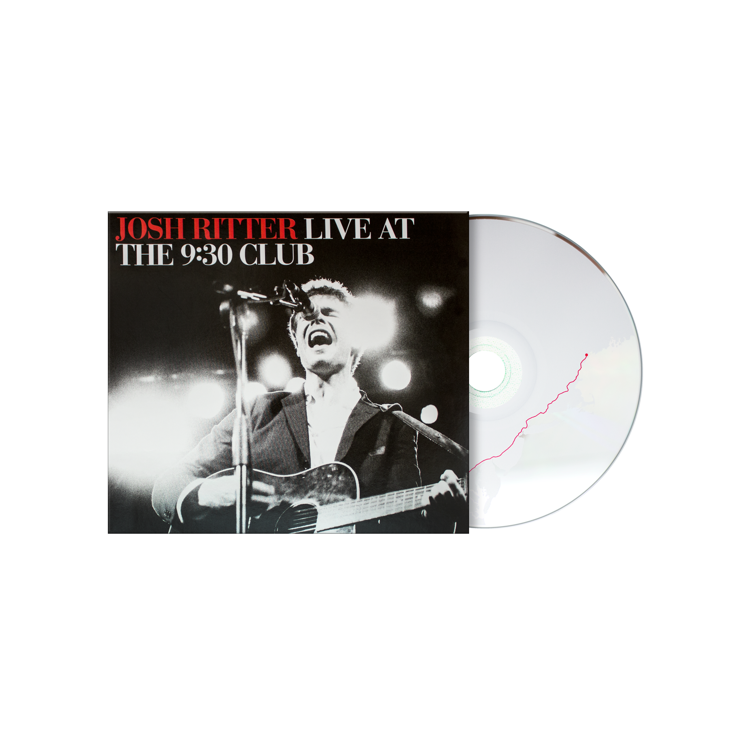 洋楽 262294 All in - the Cds Amazon.com: Album V.6: CDs & Vinyl