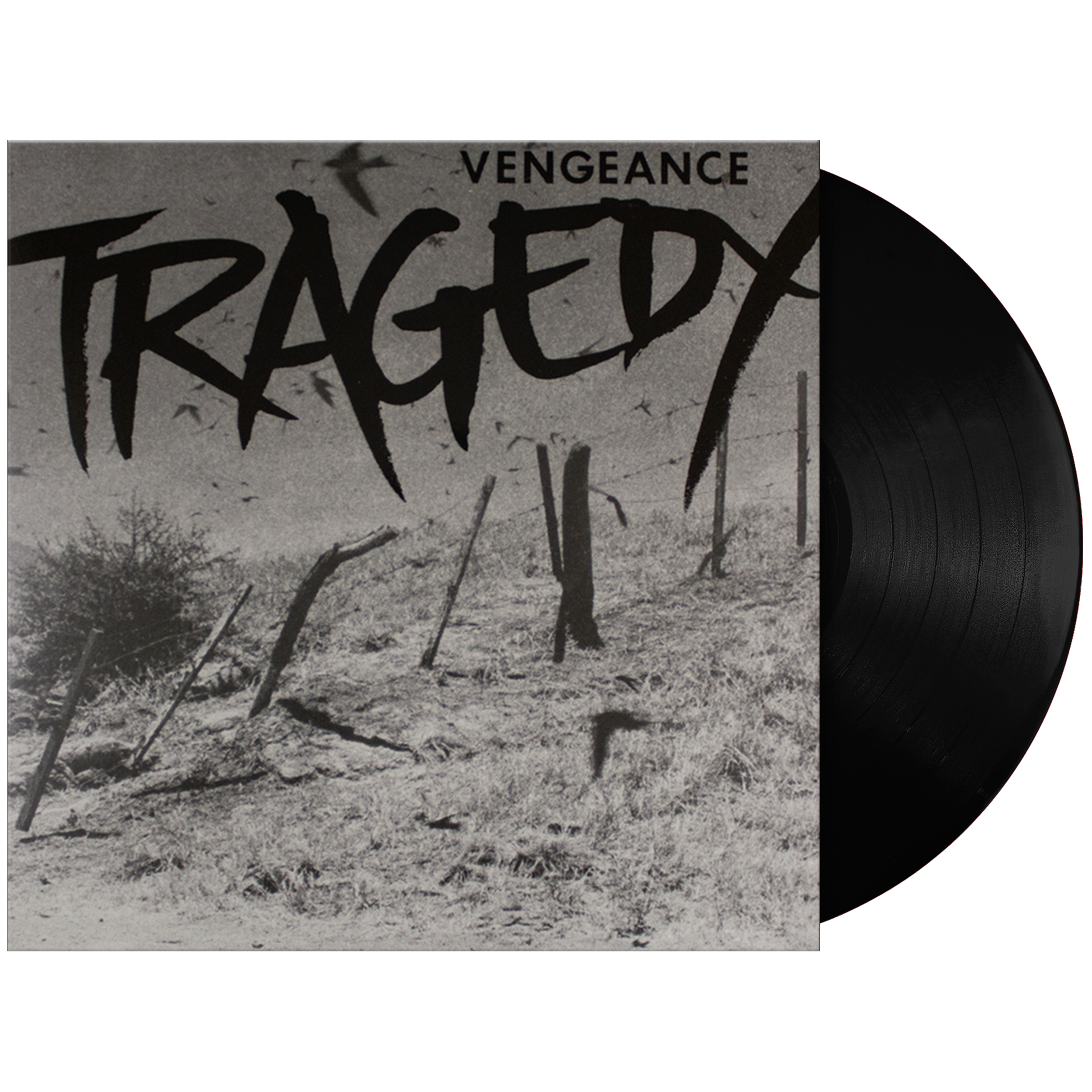 【USオリジナル盤】Tragedy – Vengeance LP Tragedy_Vengeance_LP-1.png?