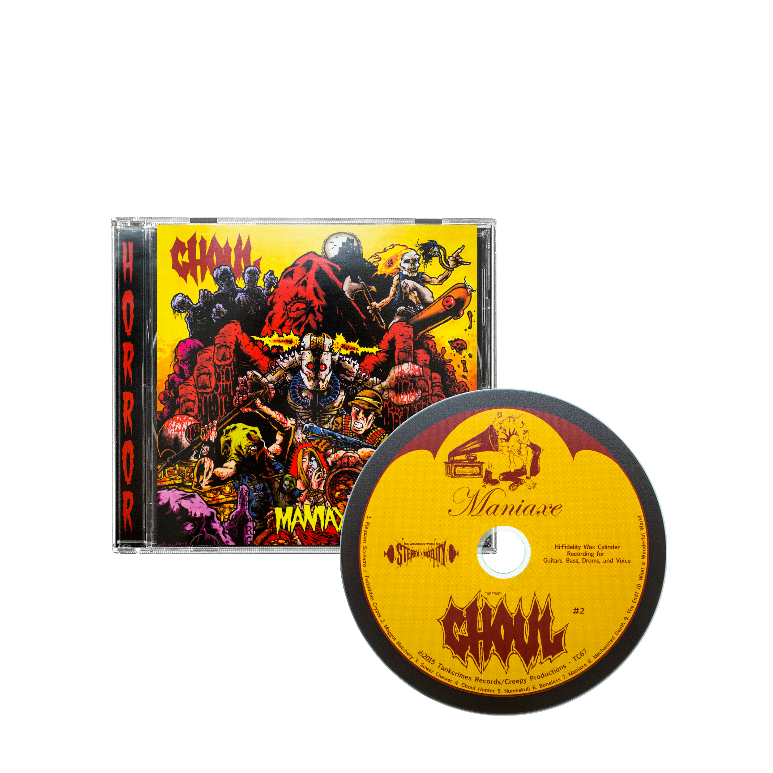 TC_Ghoul_Maniaxe_CD-1.png?