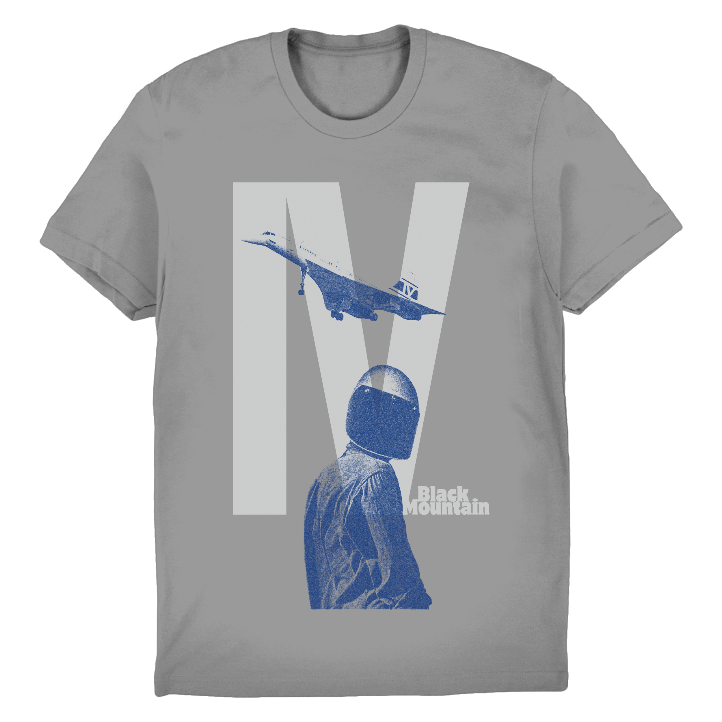 Black mountain shirt Clearance