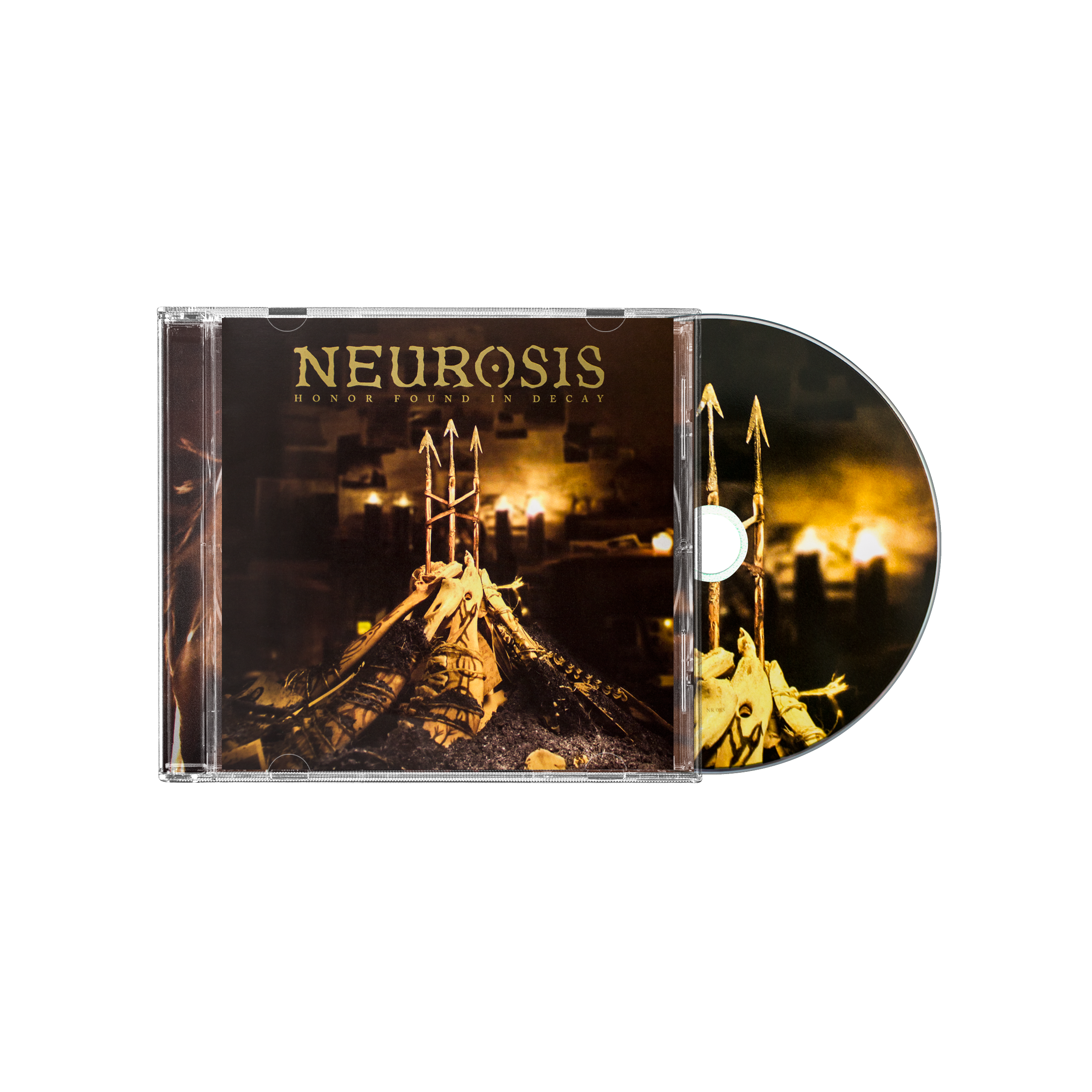 NR_Neurosis_HFID_CD-1.png?