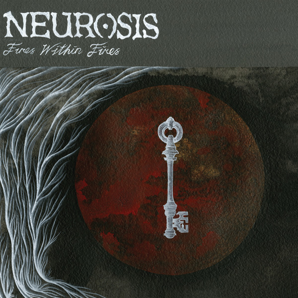 NR_Neurosis_FiresWithinFires_LP-5.jpg