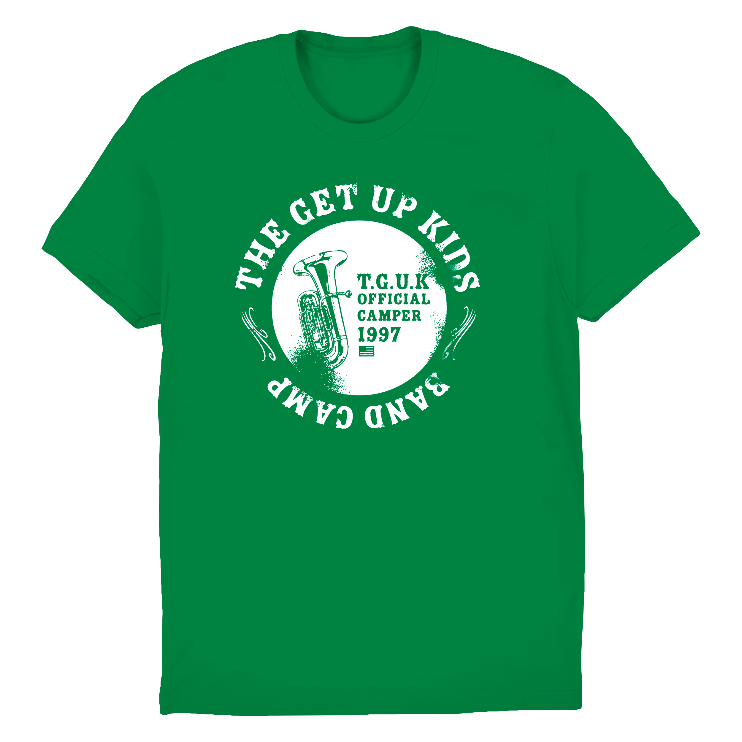 TGUK_BandCamp_T-1.png?1483998332