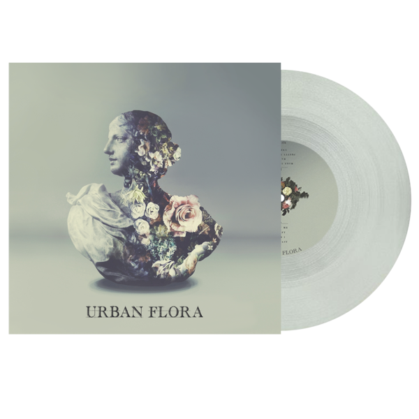 Alina Baraz Galimatias Urban Flora Alina Baraz Online Store Apparel Merchandise More alina baraz galimatias urban flora