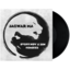 PRE-ORDER] Jagwar Ma - Every Now & Zen (Remixes) 12" | DIGI ( Vinyl Ships May 2017)