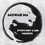 PRE-ORDER] Jagwar Ma - Every Now & Zen (Remixes) 12" | DIGI ( Vinyl Ships May 2017)