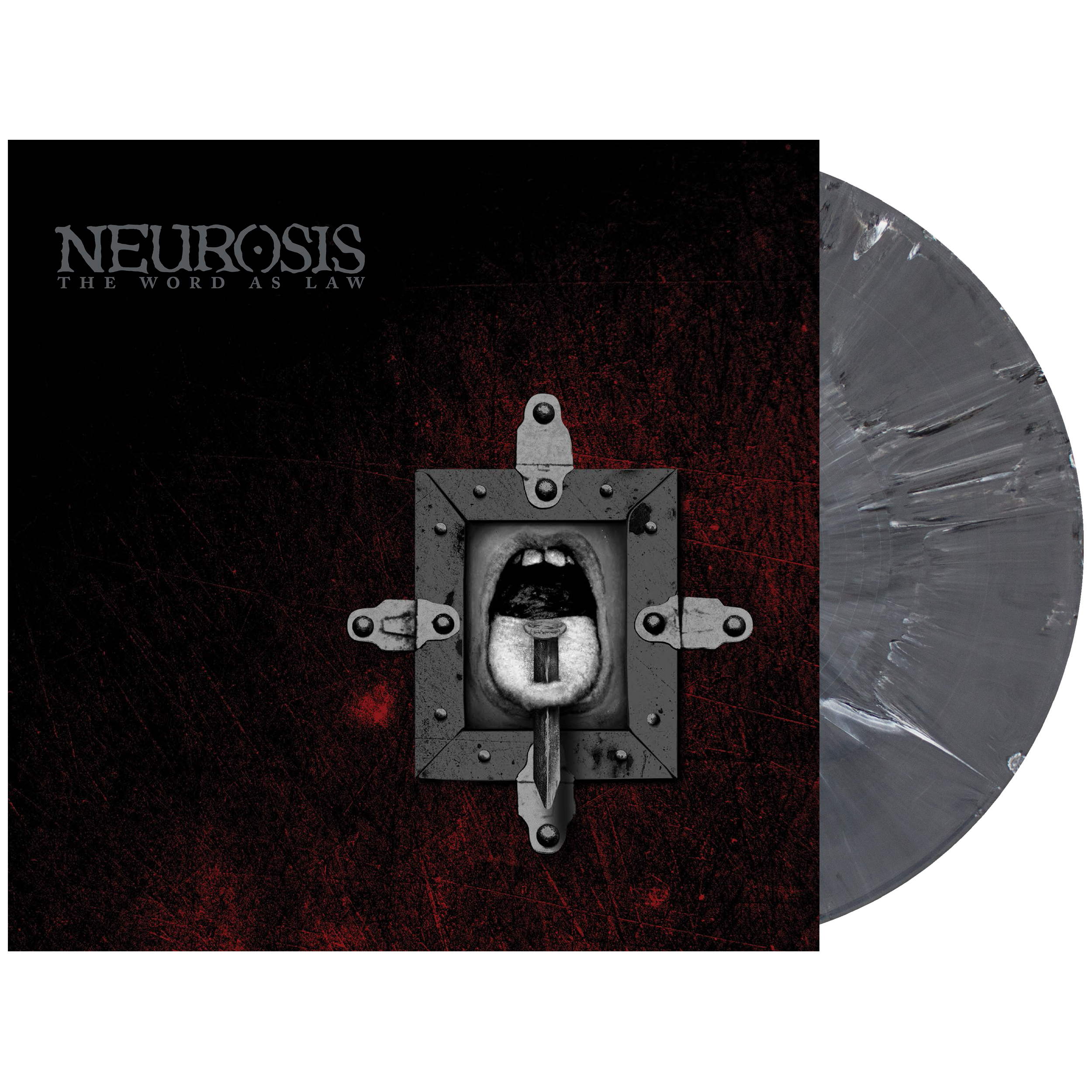 【値下げ】Neurosis レコード the word as law NR_Neurosis_WAL_LP-6.png?