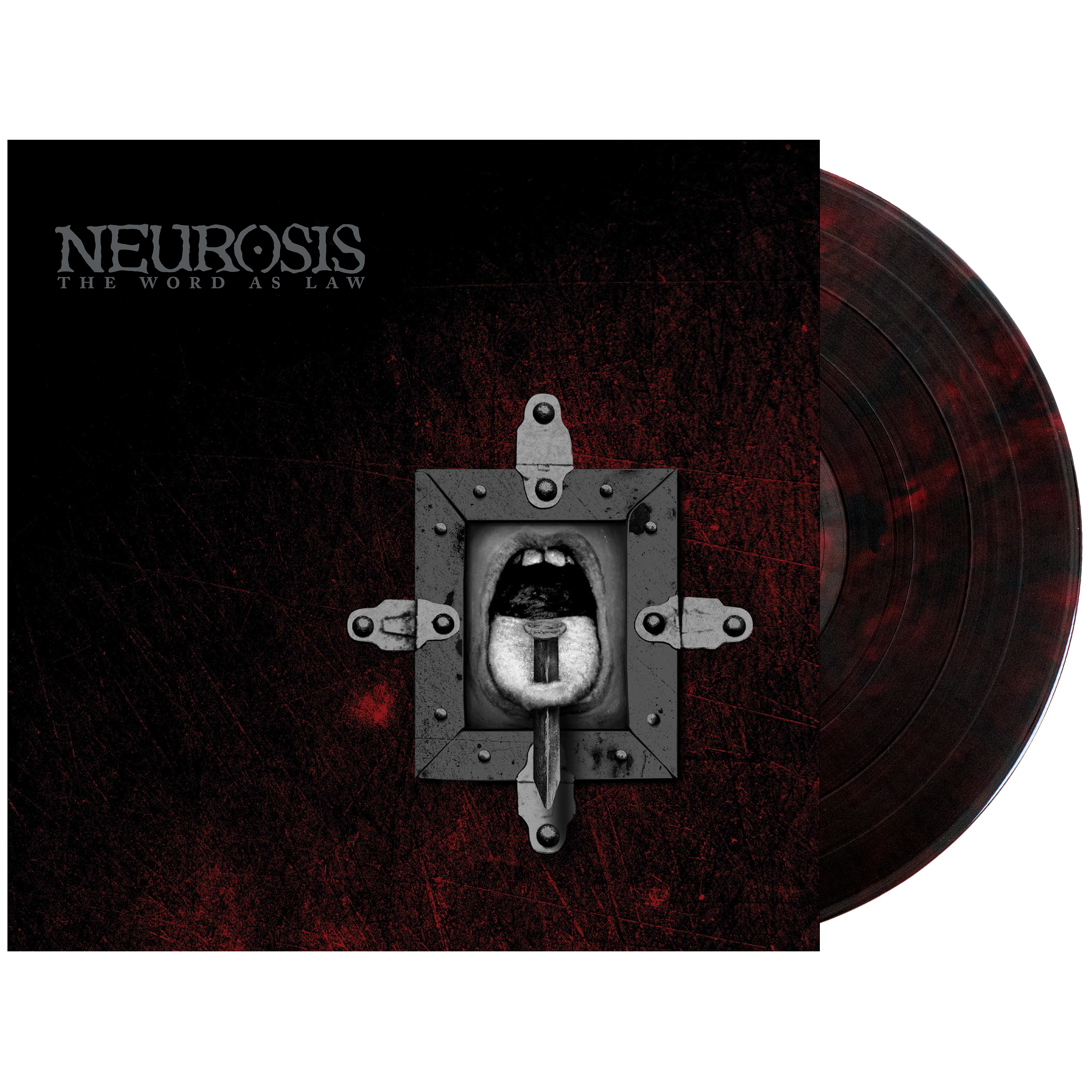 NR_Neurosis_WAL_LP-4.png?