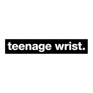 Image result for teenage wrist