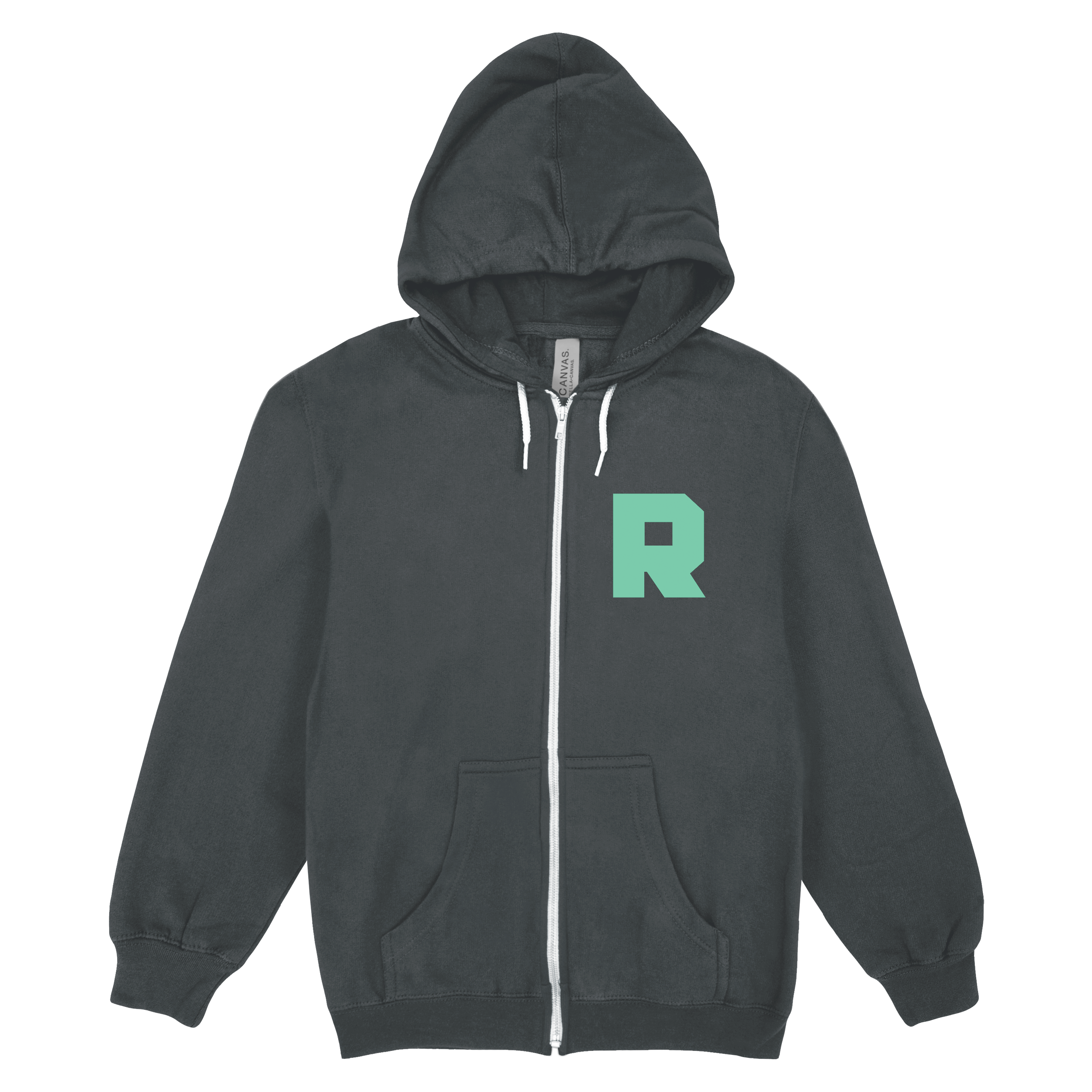 RNGR_Logo_ZUH-1.png?1521120386