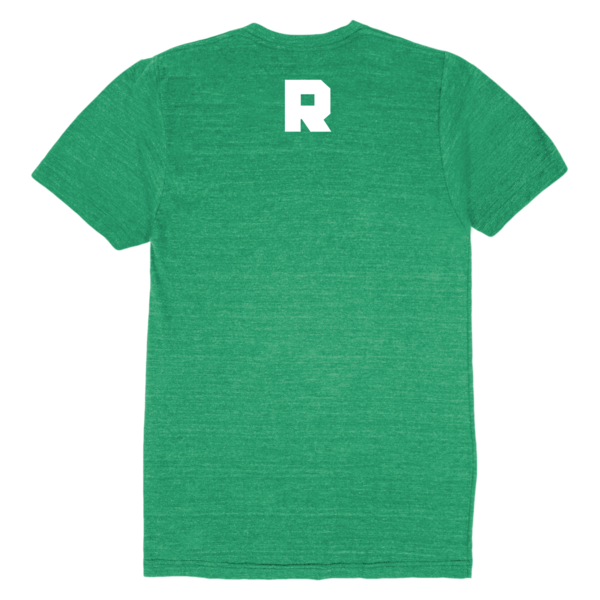 Stavi The Ringer Merch Ringer Bars Tee | The Ringer | Online Store, Apparel, Merchandise & More