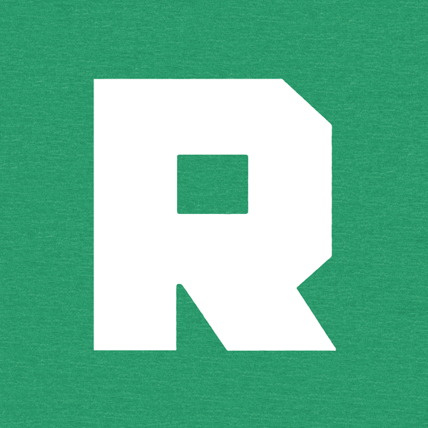 Ringer Bars Tee | The Ringer | Online Store, Apparel, Merchandise & More