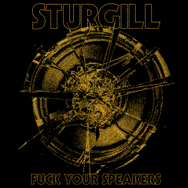 SturgillSimpson_SpeakerT-2.png