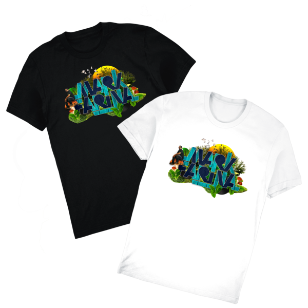 IG T-Shirt Bundle thumb