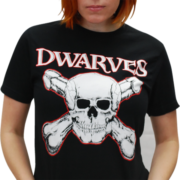 Teach Children To Worship Satan Men's T-Shirt thumb