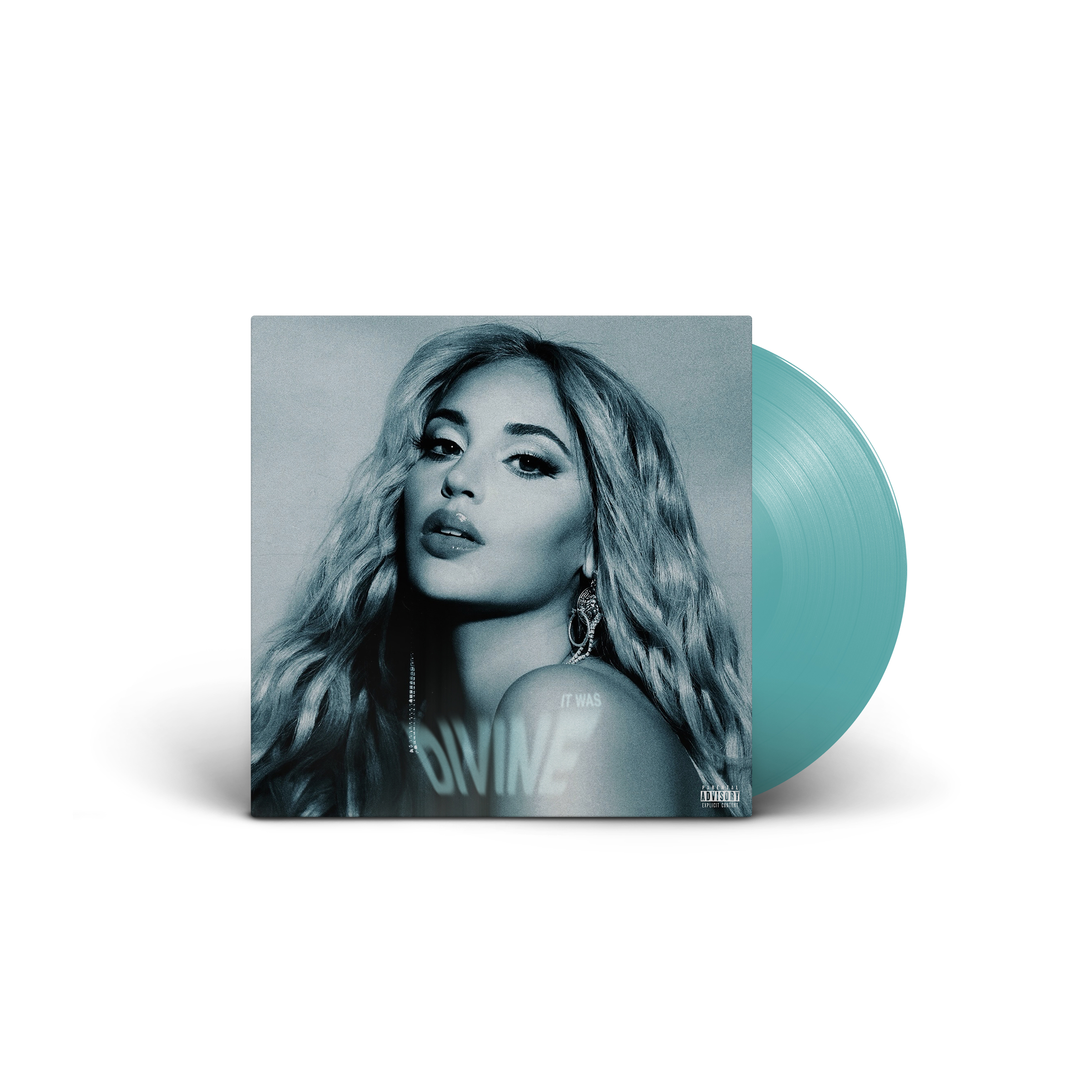 AB_LP_mockup_teal_UO.jpg?