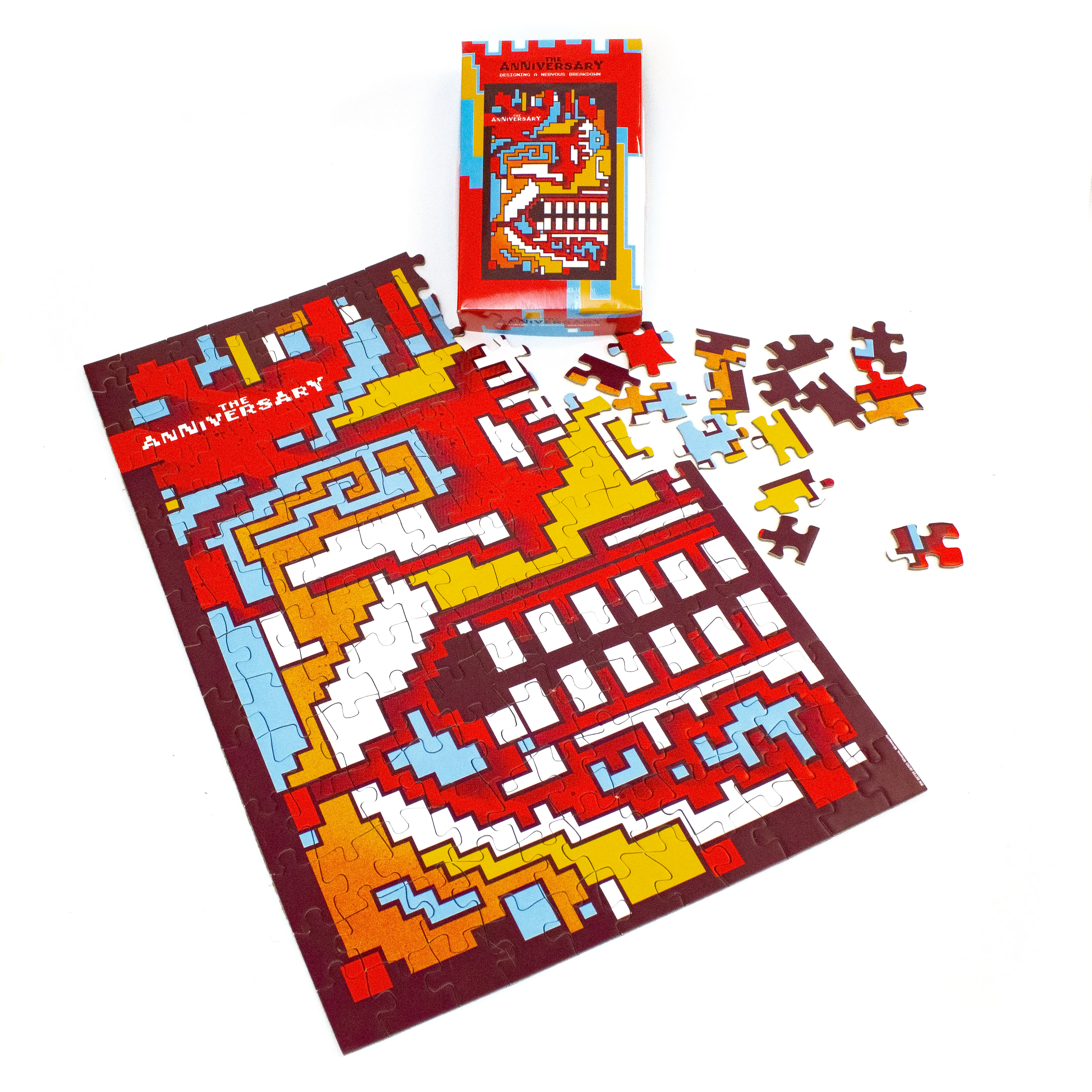 ANNIVERSARY_Puzzle-2.png? 
