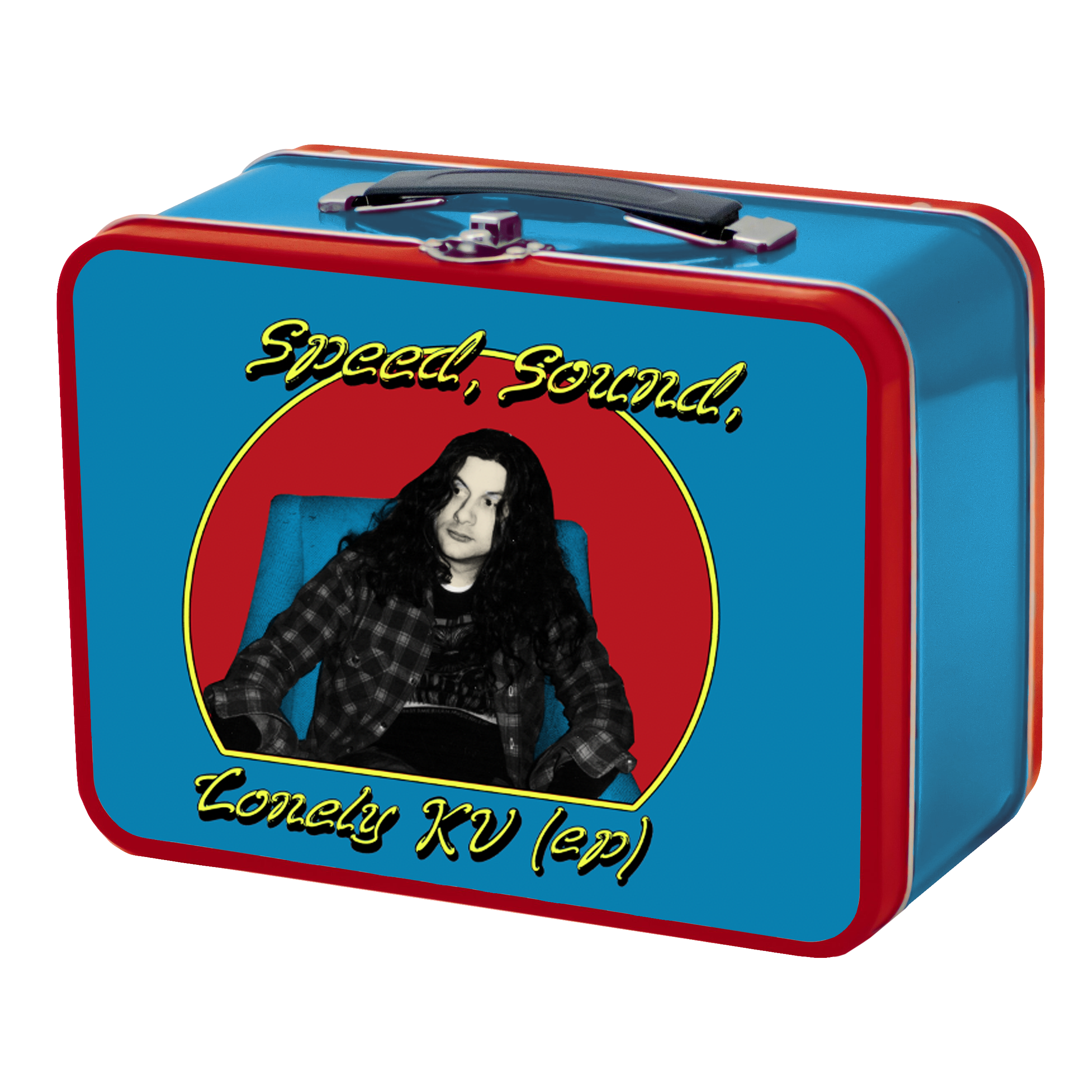 VK_Lunchbox.png?1600885259