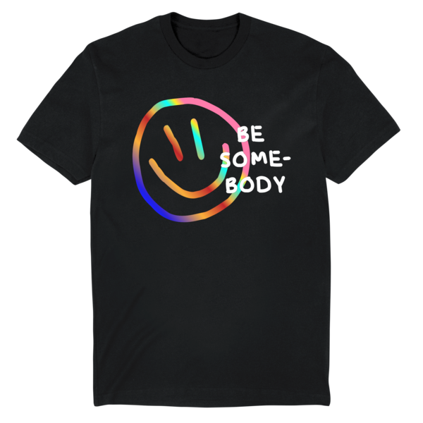 idgafos tie dye hoodie