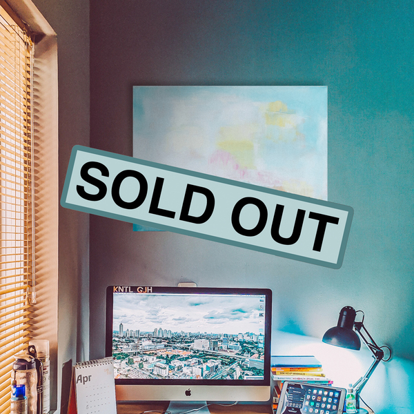 Paradise Ridge thumb