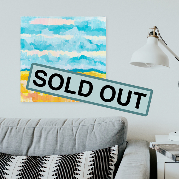 Palouse Wheatfields thumb