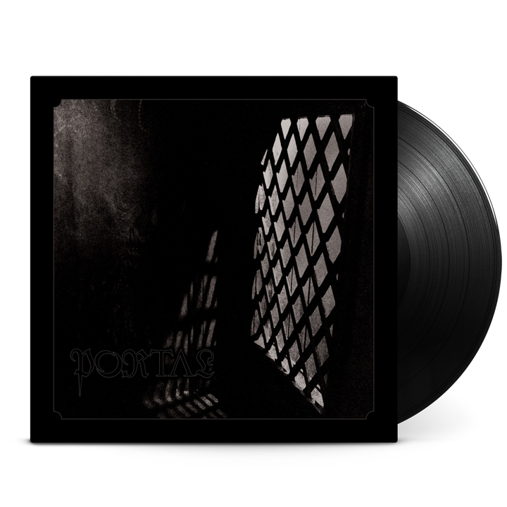 PRTL-blck.png?1618424945