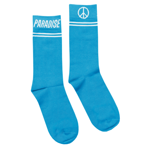 Paradise Sikasok thumb