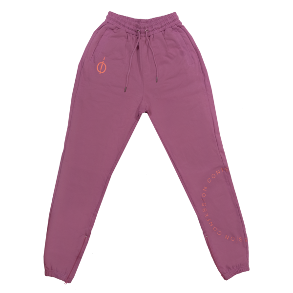 Lavender Sweatpant thumb