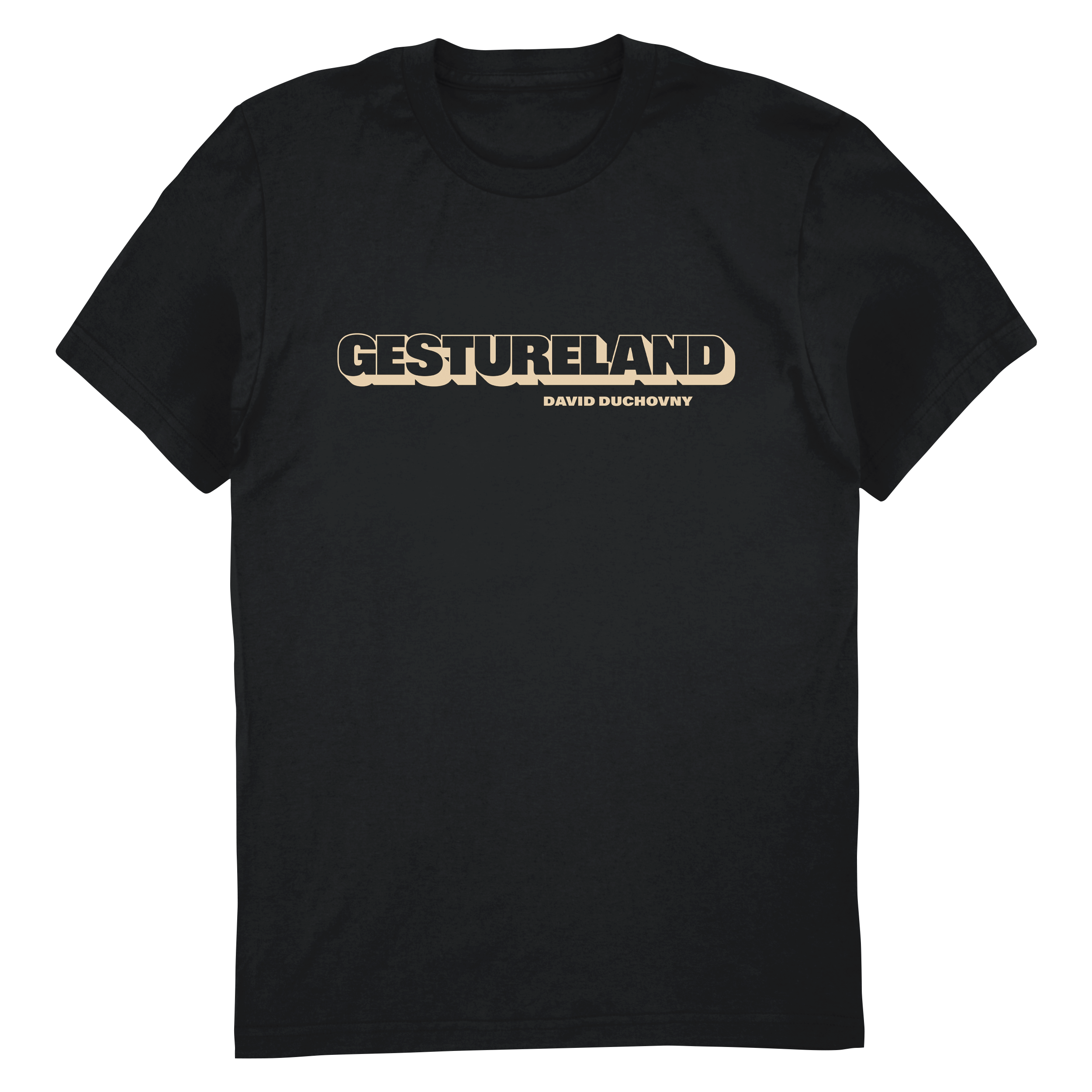 DD_GesturelandBlackTee.png?