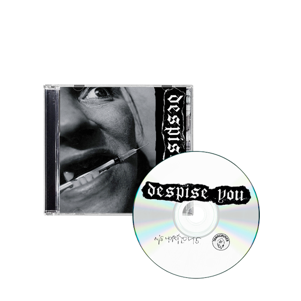 TC_DespiseYouCD.png?1632234804