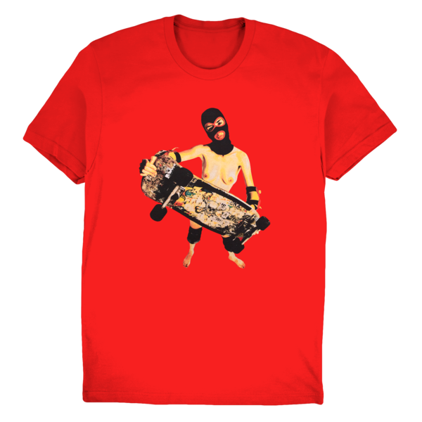 Dwarves | Online Store, Apparel, Merchandise & More