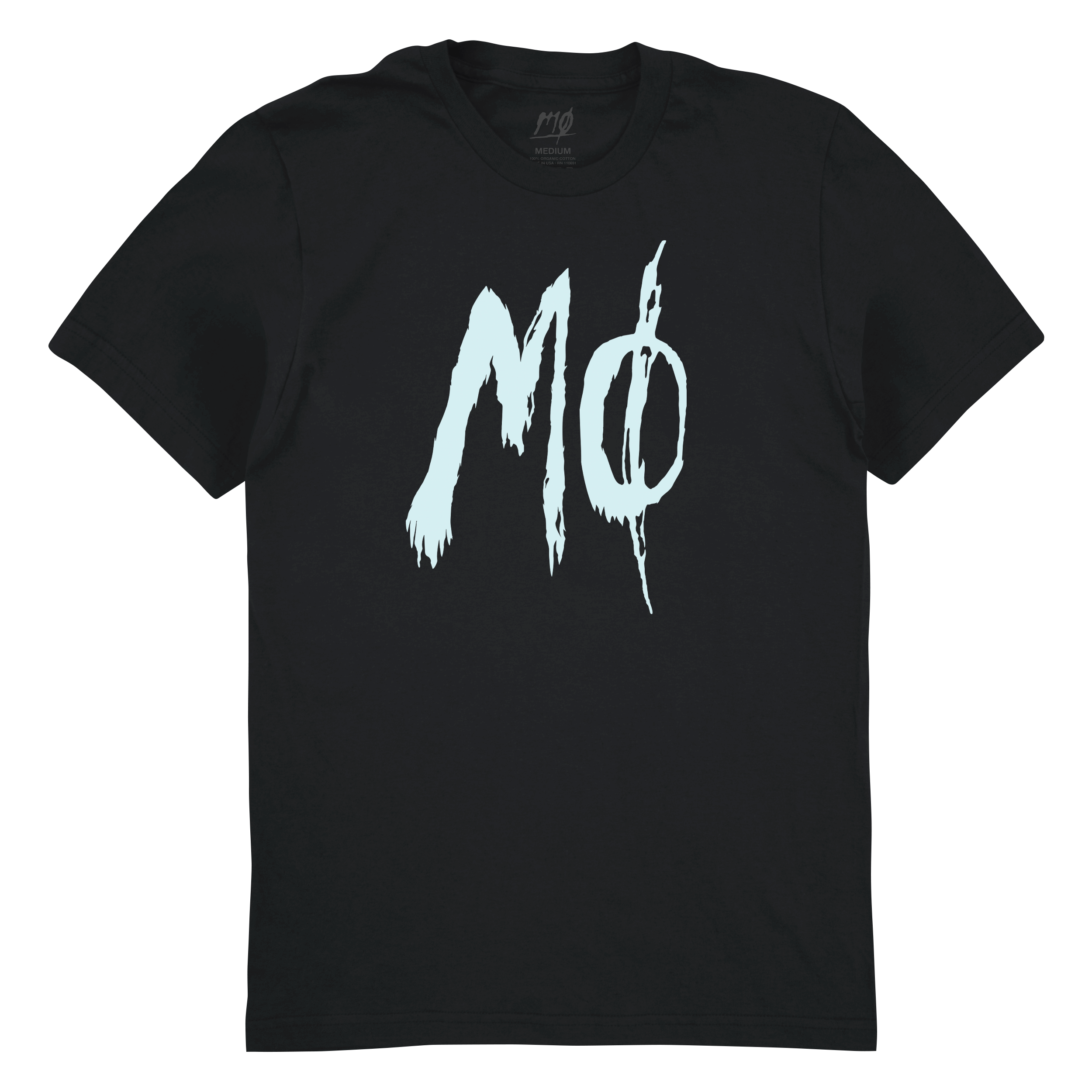 MO_MOMENTHOUSETEE-1.png?1642777666