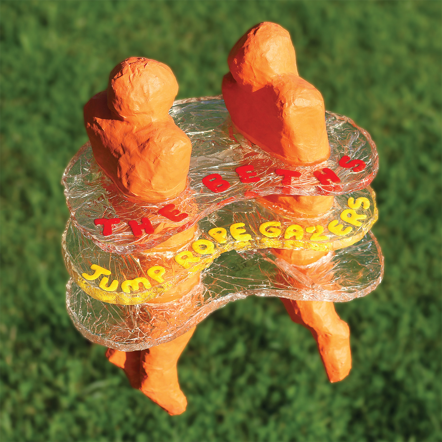 Beths_JumpRopeGazers_LP-2.png?