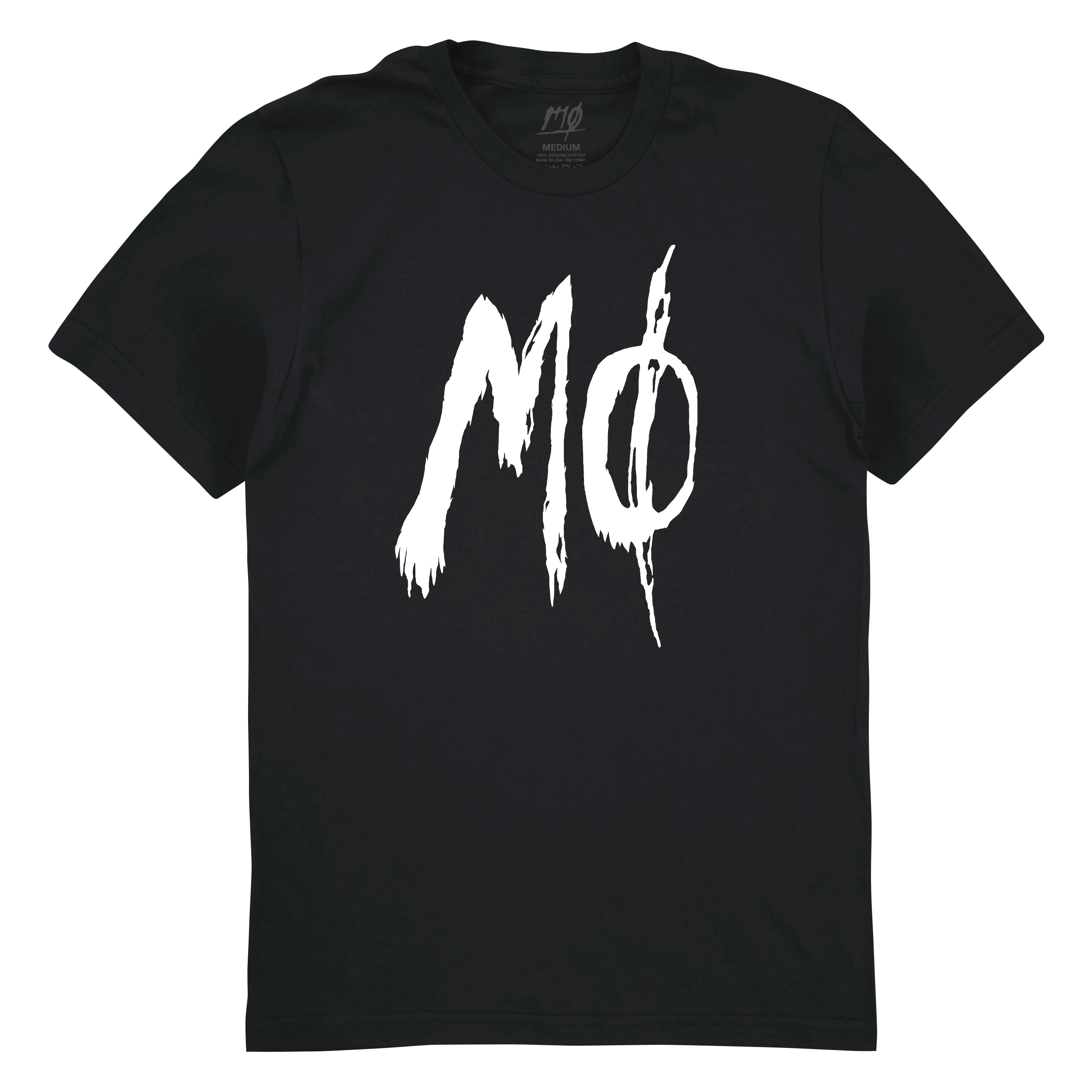 MO_2022LogoTee.png?1654785691