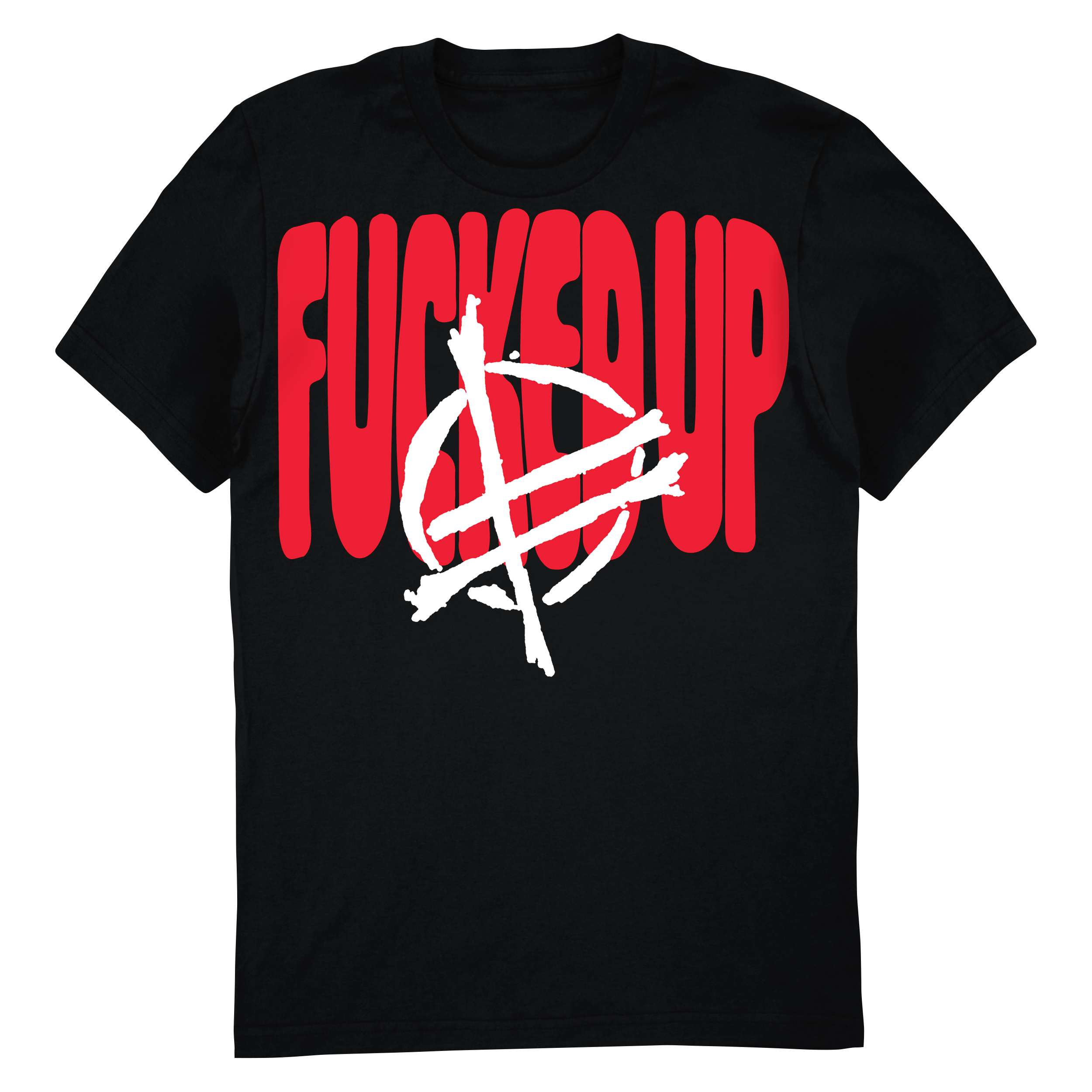 FU_OversizeBlackTee-1.png?
