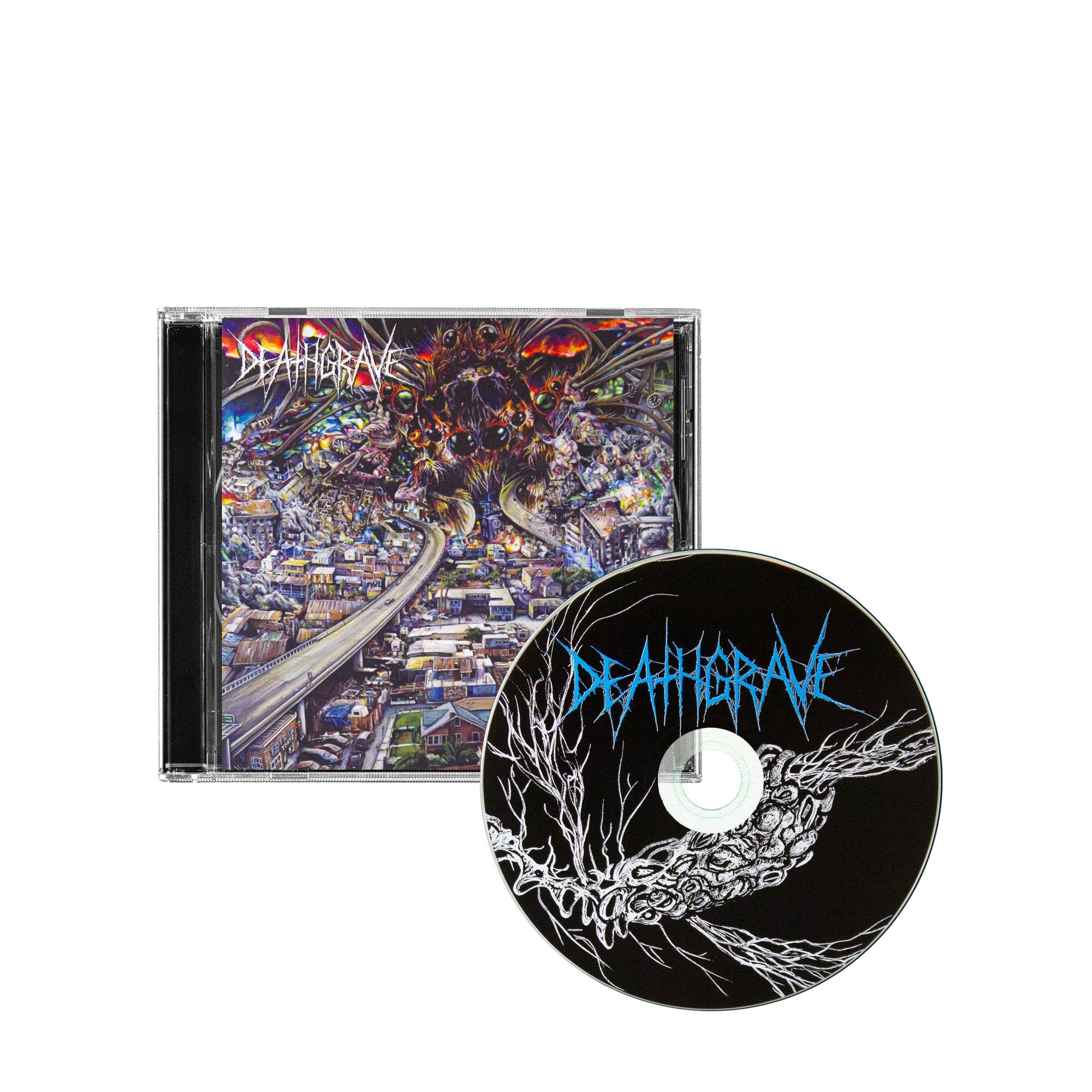 TC_DeathgraveCD.png?1677008295