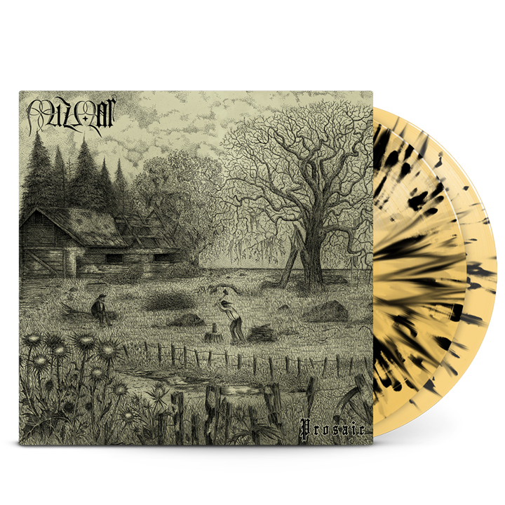 プロメアLP プロメア」オリジナルサウンドトラック 【完全生産限定盤】(2枚組