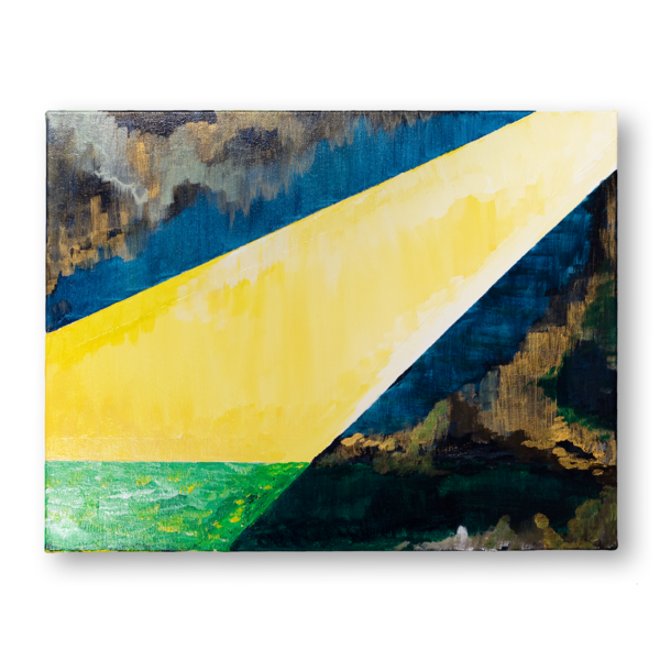 The Light From the Craft 3 thumb